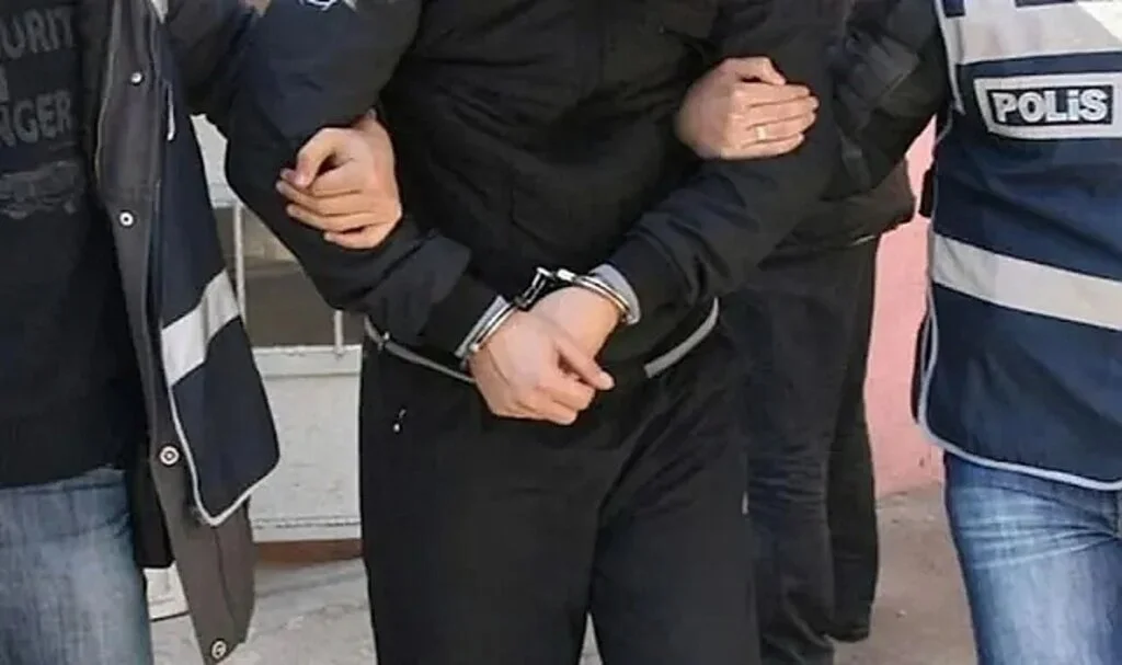 Emniyet: Provokatif Paylaşım Yapan 17 Kişi Tutuklandı