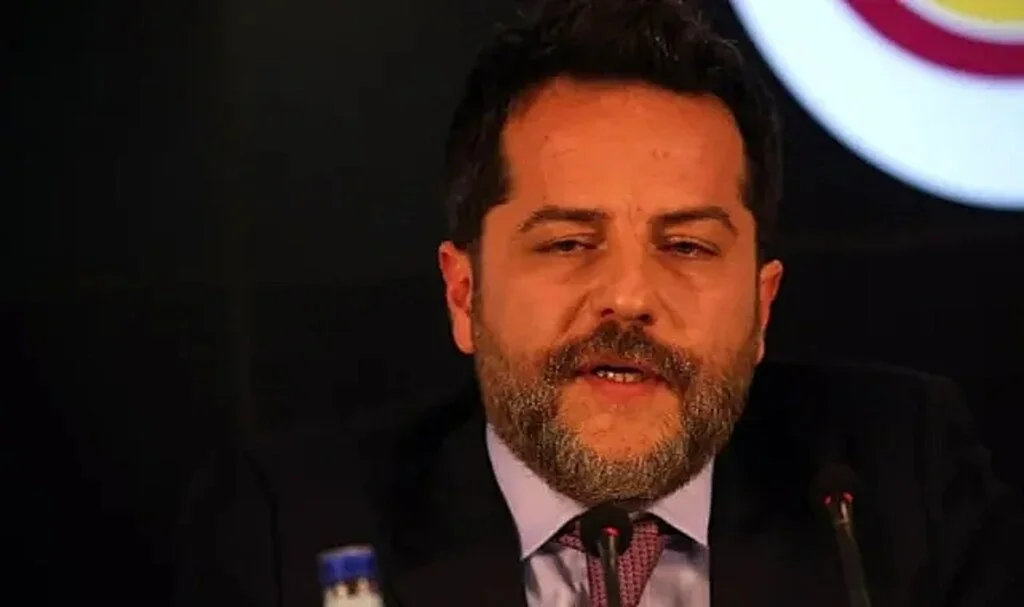 Erden Timur: Sadece Binayı Yapanların Değil, İmzayı Atan Herkesin Tutuklanması Gerekiyor