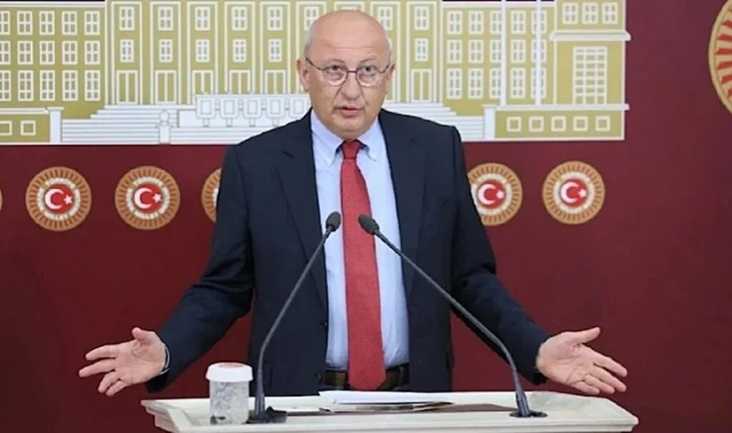 Erdoğan‘ın ‘Basın Artık Daha Özgür’ Dediği Ay 40 Gazeteci Hakim Karşısına Çıktı
