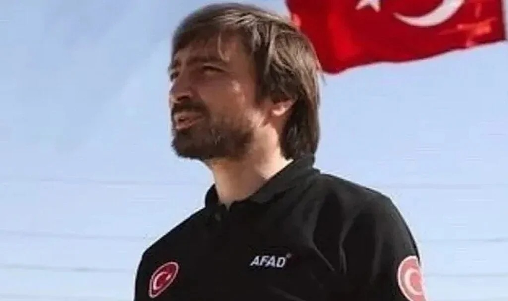 Eski AFAD Başkanı Tanzanya Büyükelçisi Güllüoğlu Geri Çağrıldı
