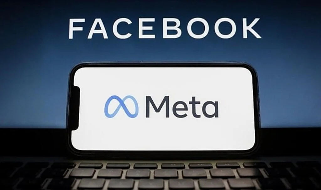 Facebook 19 Yılı Geride Bırakırken Yeni Kimlik Arayışı İçinde