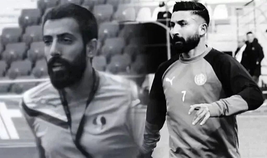 Futbol Dünyasından 2 Acı Haber Daha!