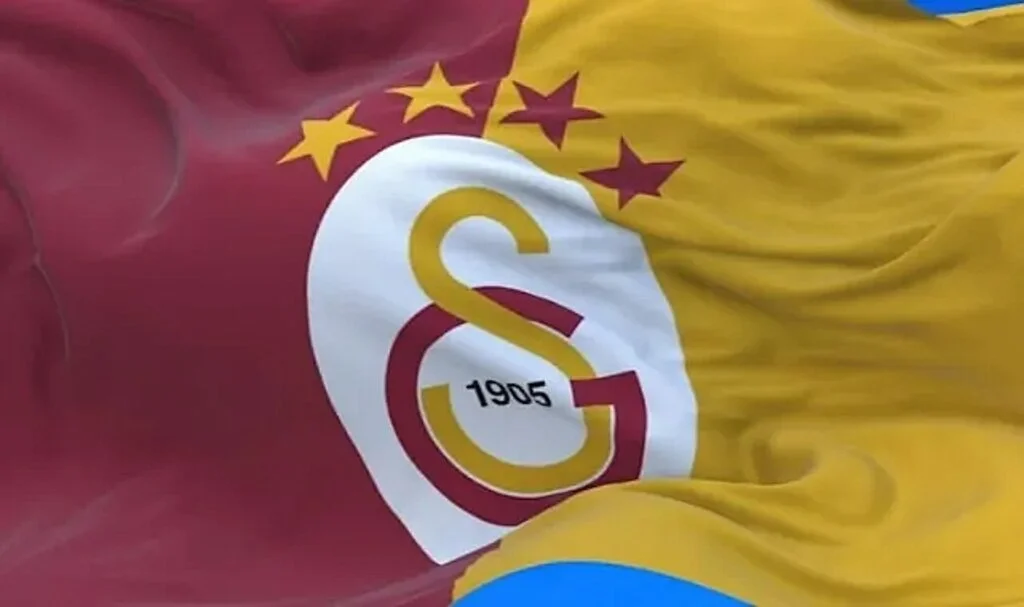 Galatasaray: Düşman Değil, Rakibiz. Adaleti Birlikte Getireceğiz