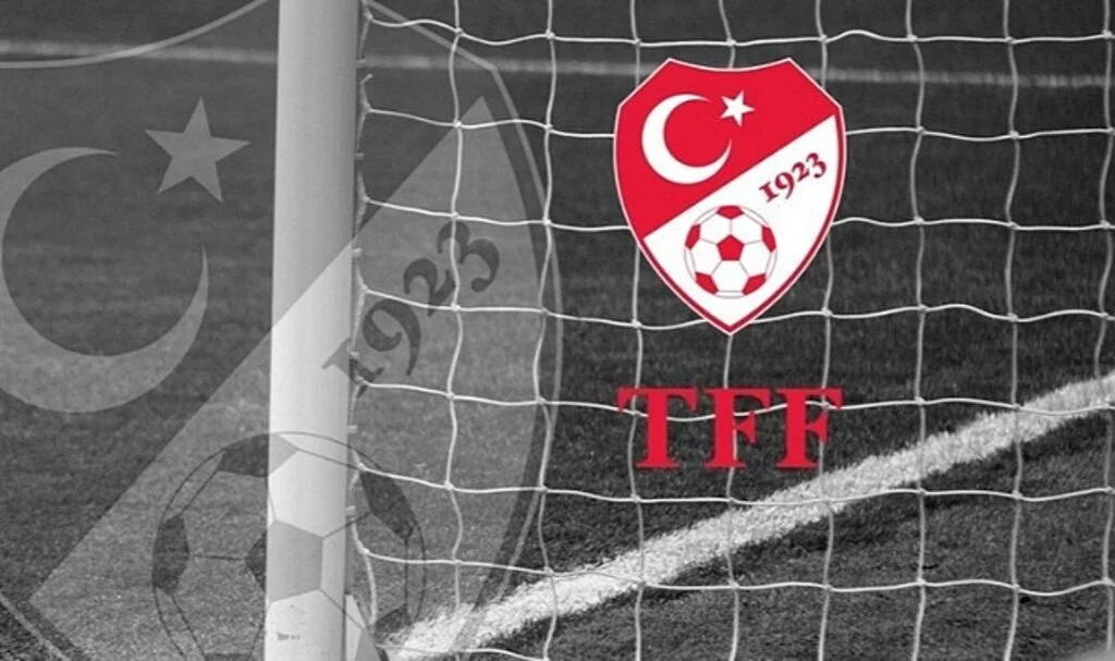 Gaziantep FK, Yeni Malatyaspor ve Diyarbekirspor Ligden Çekiliyor