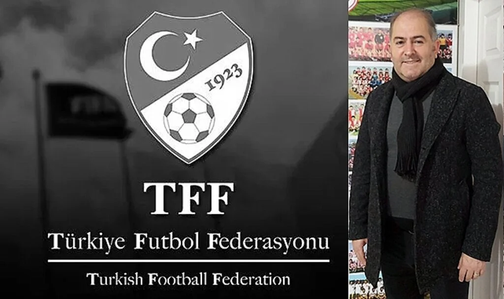 Hasan Özbulut; BAL ve Amatör Maçlar Ertelendi