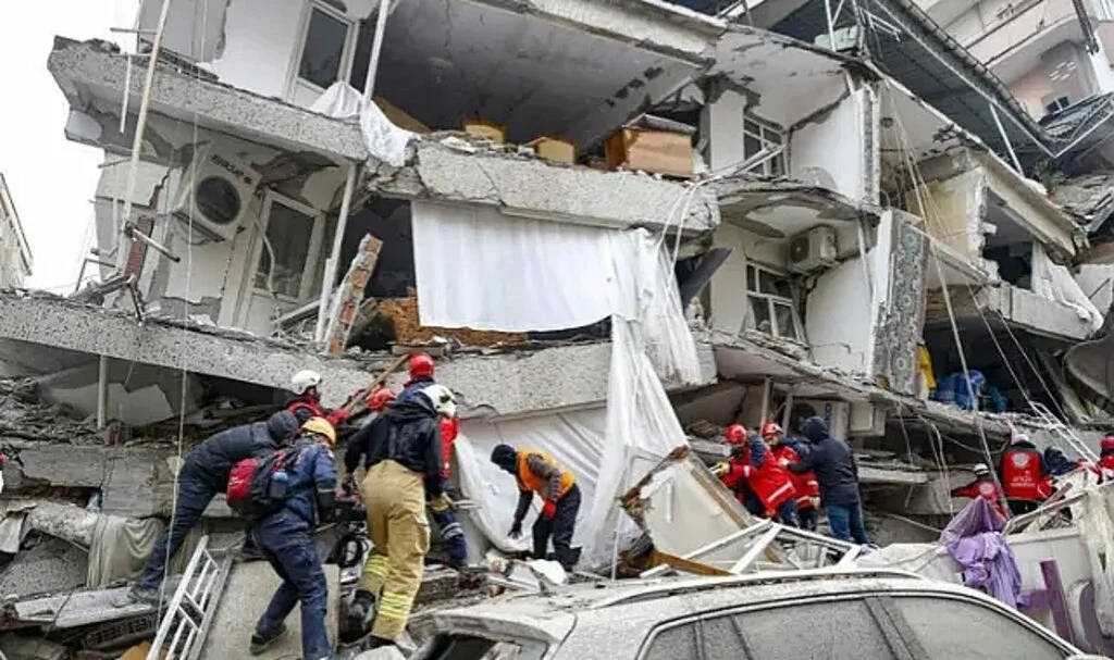 Hatay'la İlgili Önemli Gelişme! Valilik Duyurdu: Yarın Başlıyor