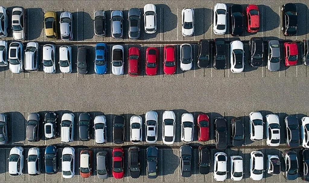 Hazine ve Maliye Bakanlığı, Otomotiv Sektörüne Yönelik İnceleme Başlattı