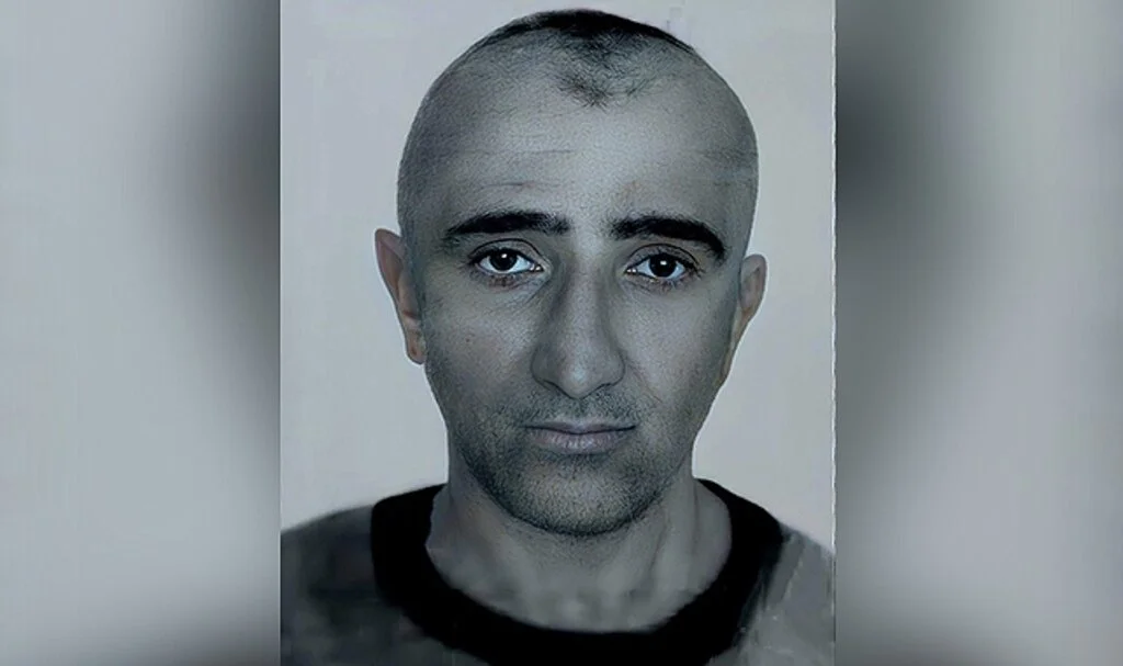 Hollanda'da İnşaattan Düşen Türk İşçi Hayatını Kaybetti