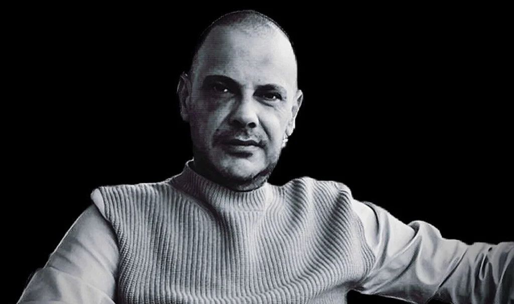 İbrahim Murat Gündüz ‘Marketler TCK 240. Maddeye göre suç işliyorlar’