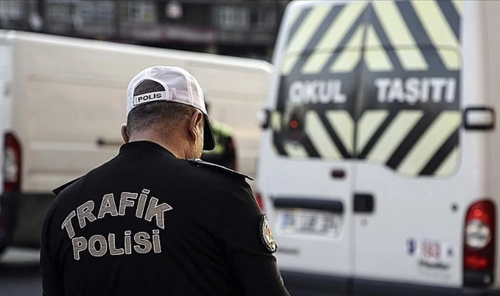 İçişleri Bakanlığından 81 İl Valiliğine İkinci Yarıyılda Alınacak Tedbirlere İlişkin Genelge