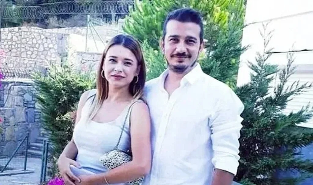 İki Öğretmen Hatay’da Yaşamını Yitirdi