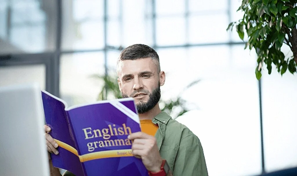 İngilizce Mülakat Soruları Test