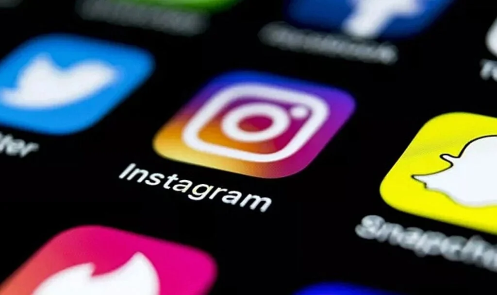 Instagram'ın Kurucularından Yeni Uygulama! Bu Kez Başrolde Fotoğraf Yok