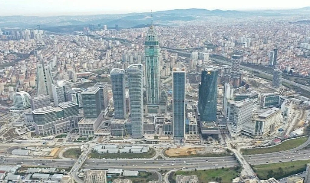 İstanbul’da 93 Okul Boşaltılacak