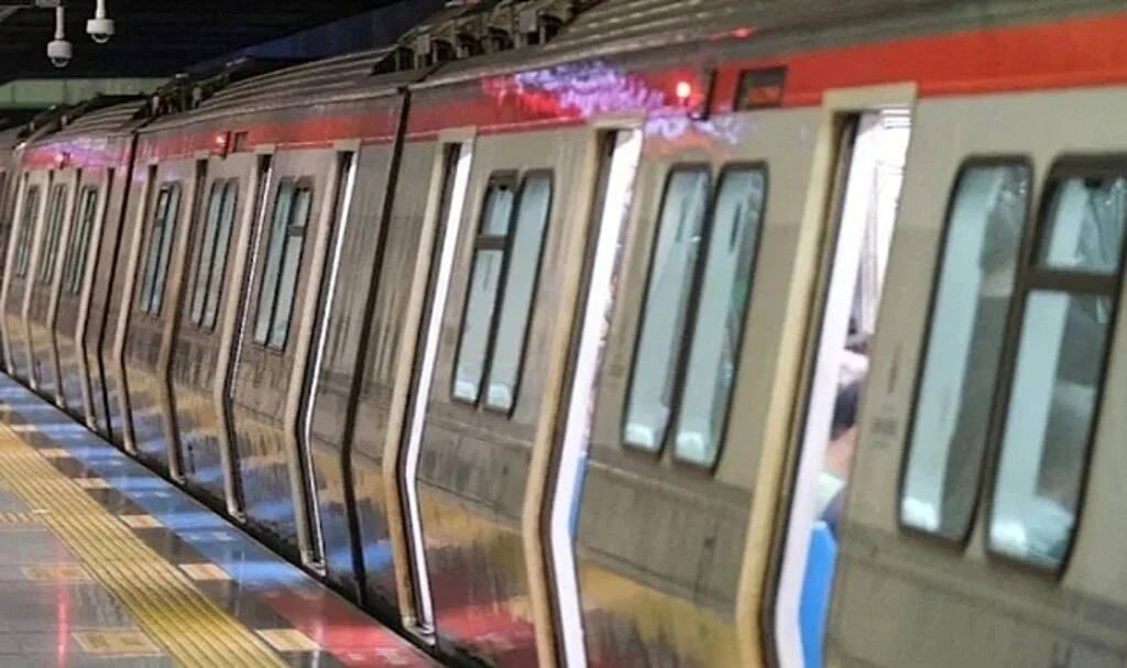 İstanbul’da Metronun Risk Altındaki Viyadüklerine Kredi Engeli