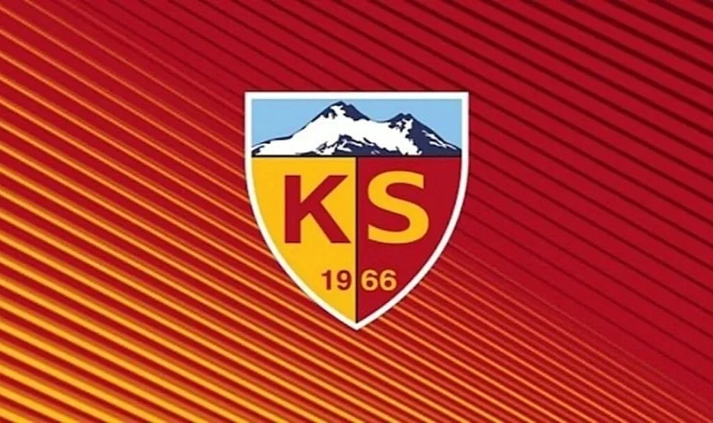 Kayserispor’dan Açıklama: Mesele Fenerbahçe Taraftarı İle İlgili Değildir