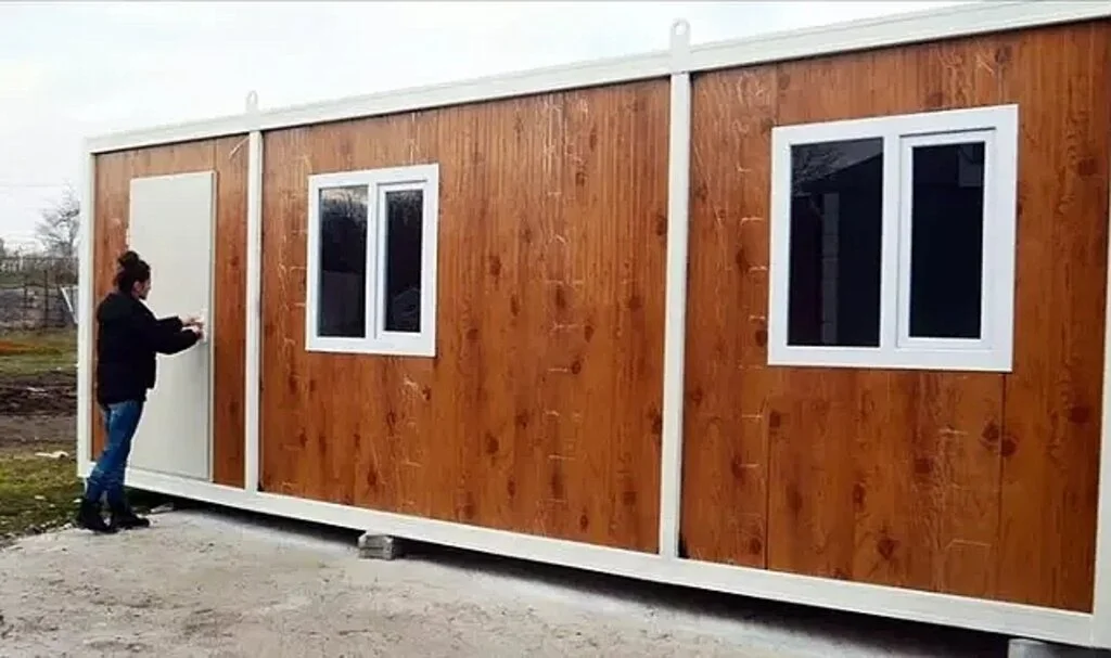 KDV Oranı Düşürüldü! Deprem Bölgesi İçin Yeni Kararlar Alındı