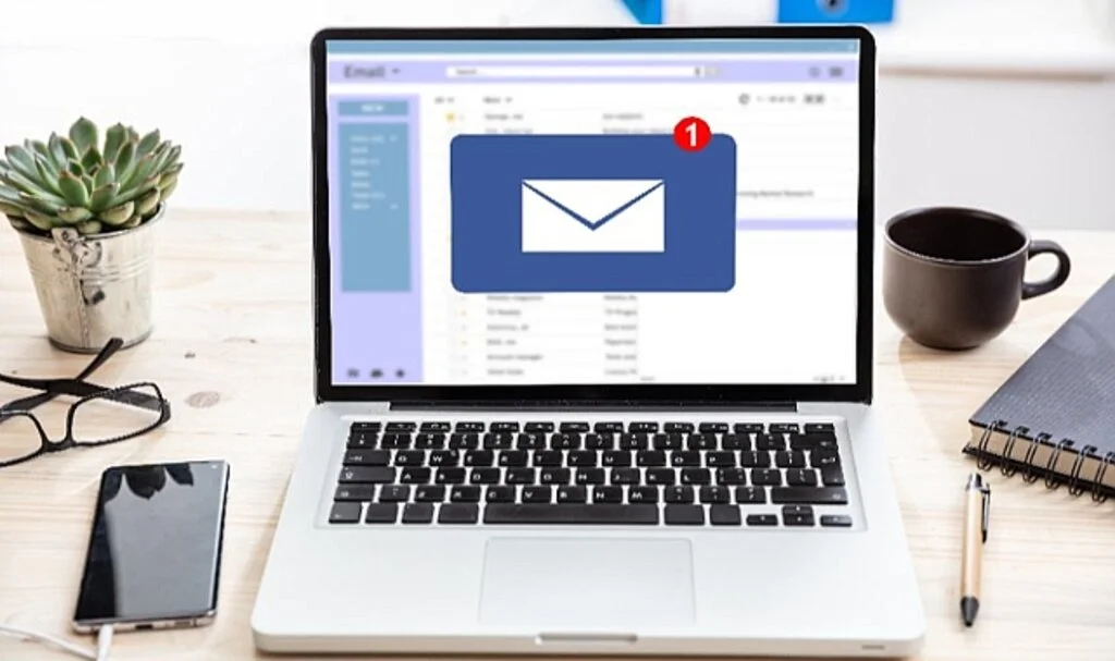 Kurumsal Mail Nedir, Neden Kullanılmalı?