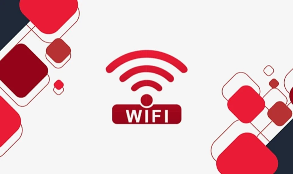 KYK Wifi Nedir? Giriş ve Çıkış