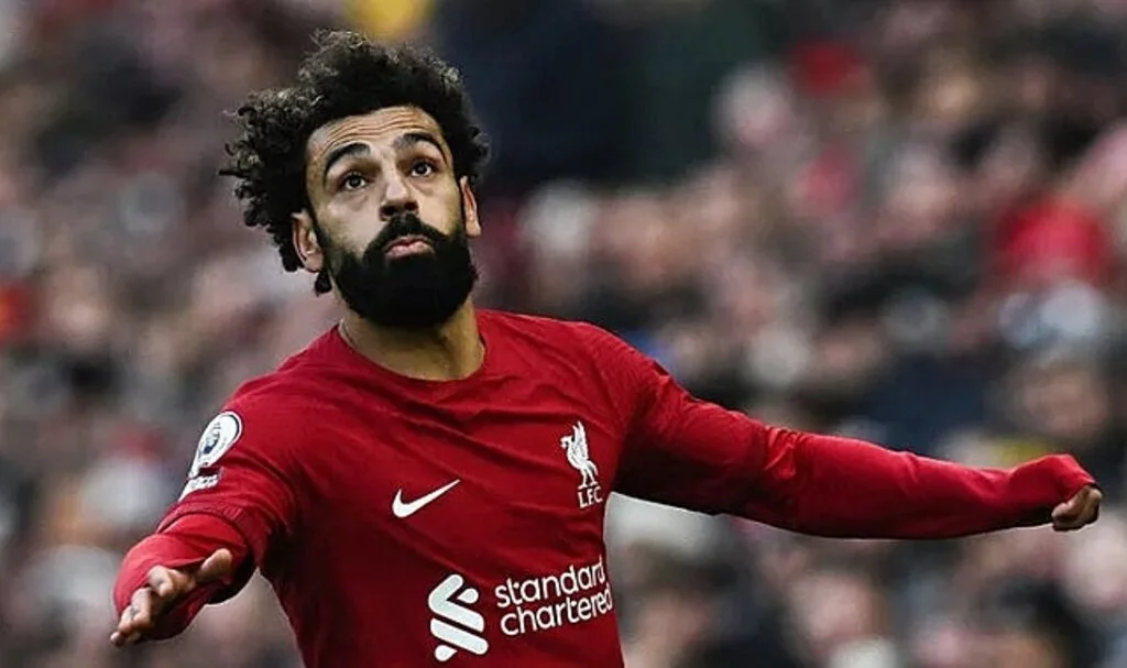 Liverpool ve Everton depremzedeler için harekete geçti