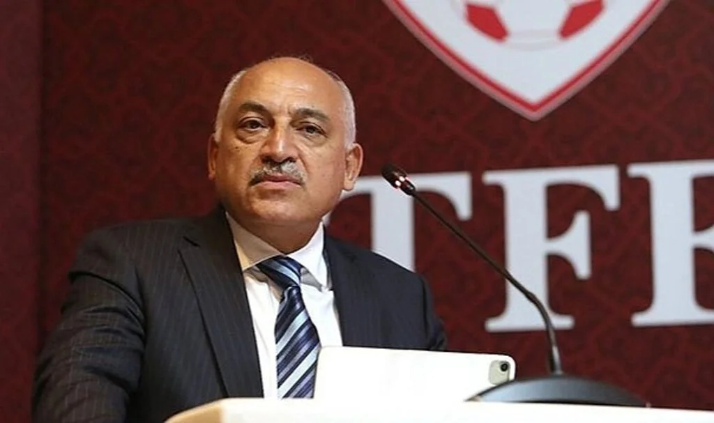 MAÇLAR 3-4 MART’TA OYNANACAK