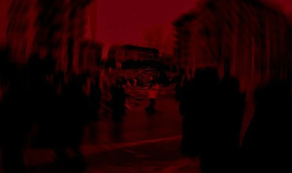 "Malatya Havalimanı'nın Tavanı Çöktü!"