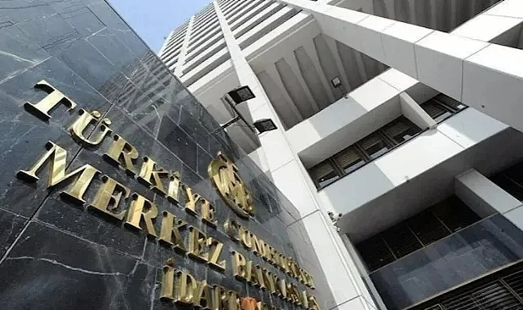 Merkez’den Bankalara Döviz ve Altın Talimatı: Alım Satım Farkını Açın