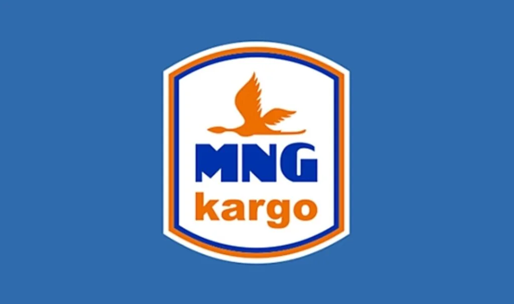MNG Kargo Takibi Yapma
