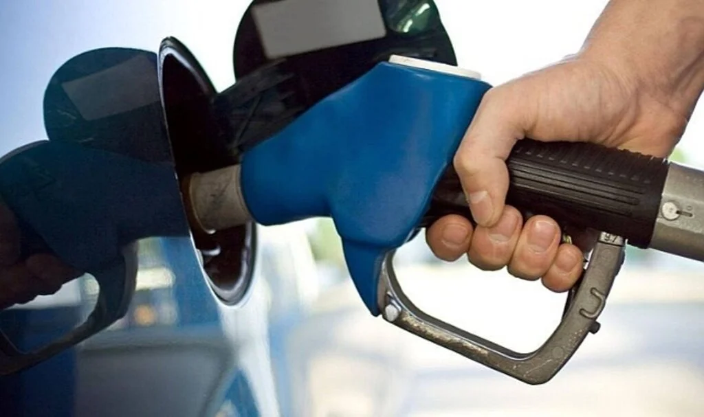 Motorine İndirim Geldi