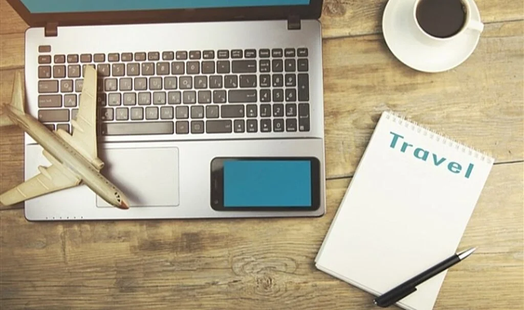 Neden Online Check-in Yapmayı Tercih Etmelisiniz?