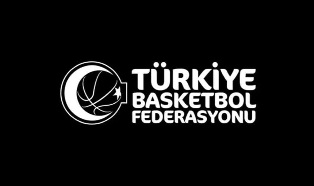 Nilay Aydoğan'ın İsmi Sezona Verildi