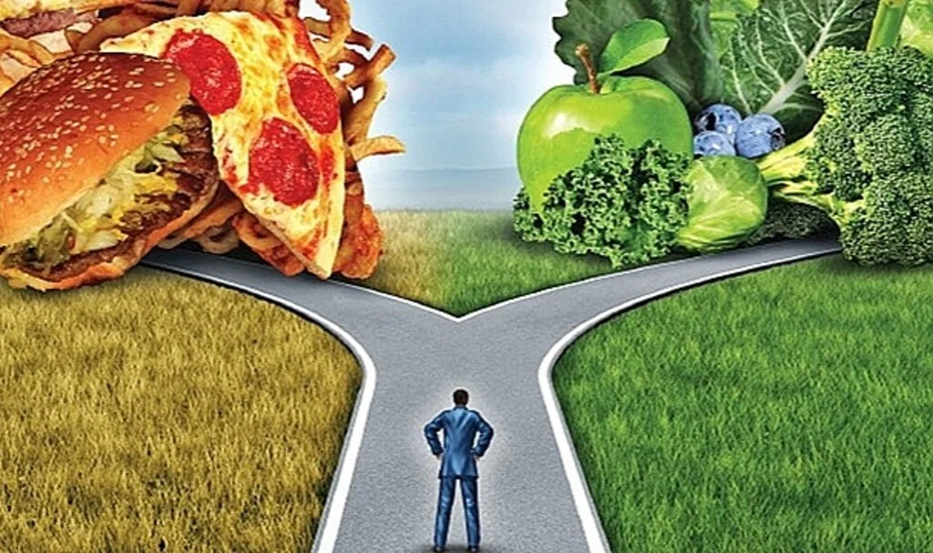 Obezite Böbrek Kanseri Riskini Artırıyor 
