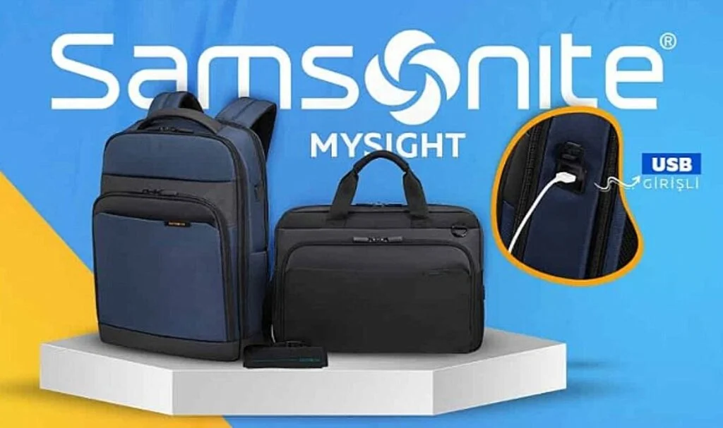 Özel Üretim Promosyon Çanta Avantajları