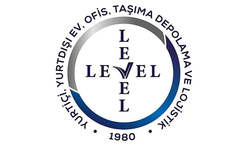 Profesyonel Ofis Taşımacılığı