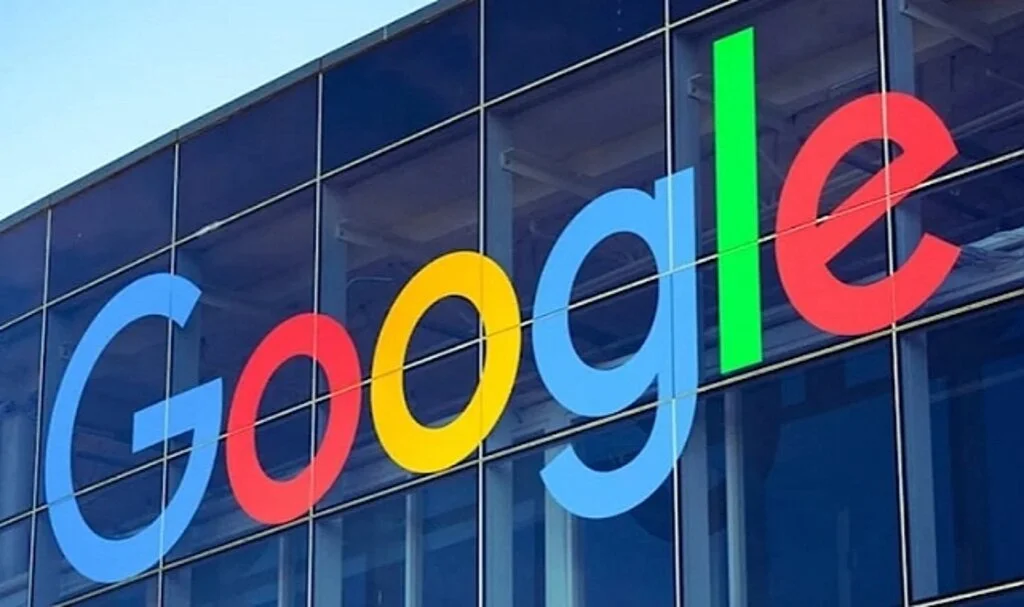 Rekabet Kurumu Google Hakkında Soruşturma Başlattı