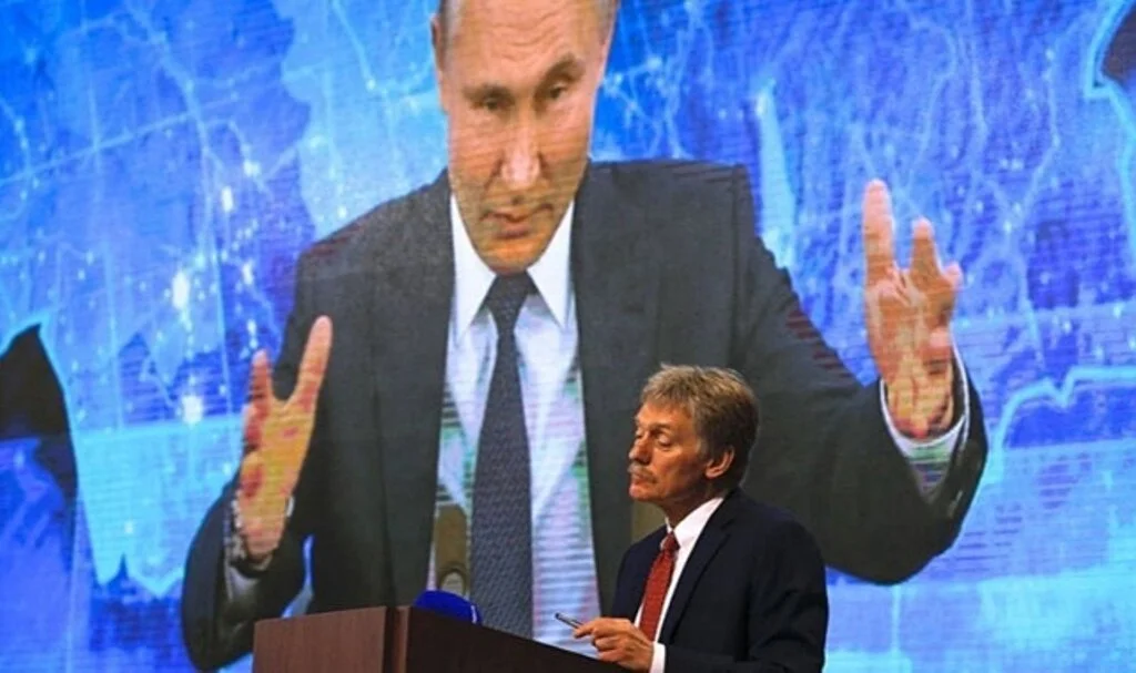 Rus Şirketten NATO Tanklarını Vuranlara Ödül Açıklamıştı: Kremlin'den Yanıt Geldi
