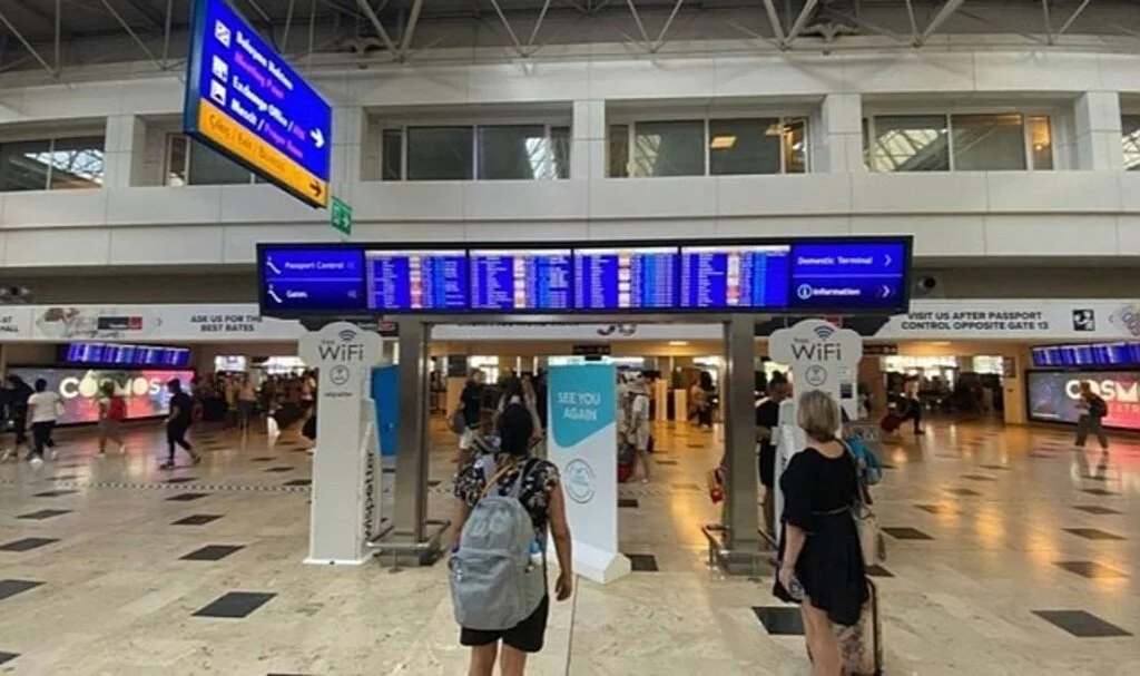 Rusya, Türkiye Dahil 19 Ülkeye Vize Kolaylığı Sağlayacak