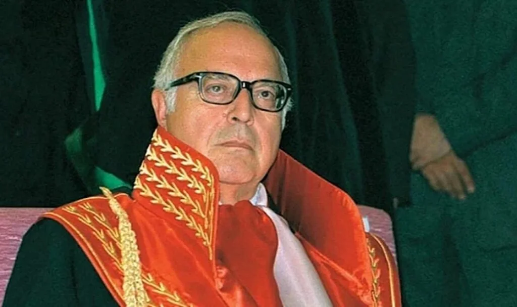 Sabih Kanadoğlu Yaşamını Yitirdi