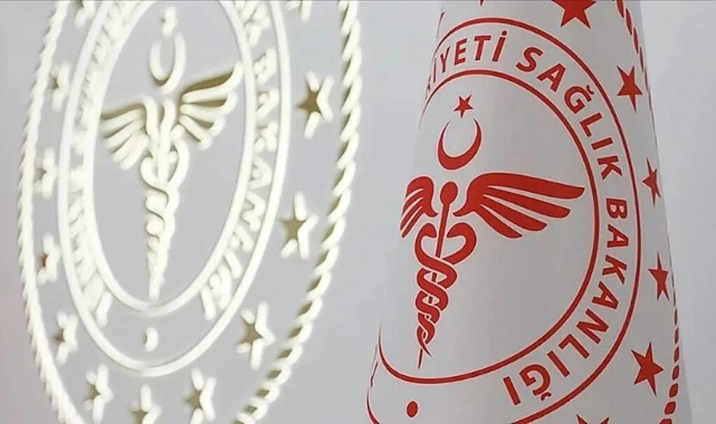 Sağlık Bakanlığı'ndan Strep-A Uyarısı