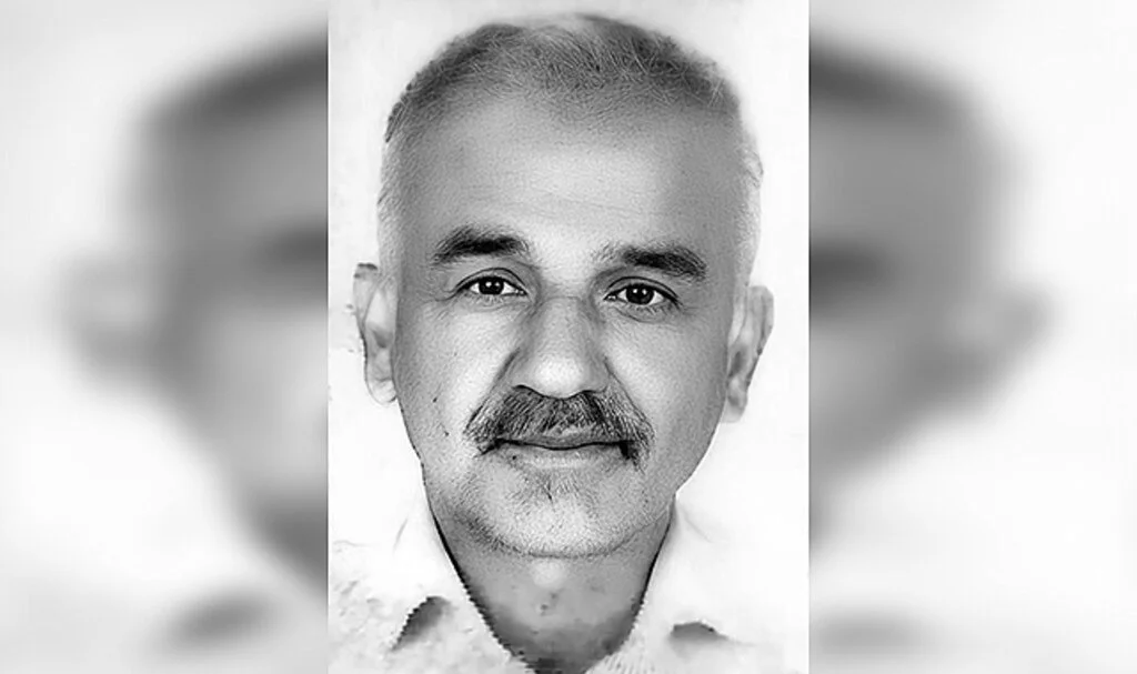 Samsun'da Kamyon Sürücüsü Aracının Yanında Ölü Bulundu
