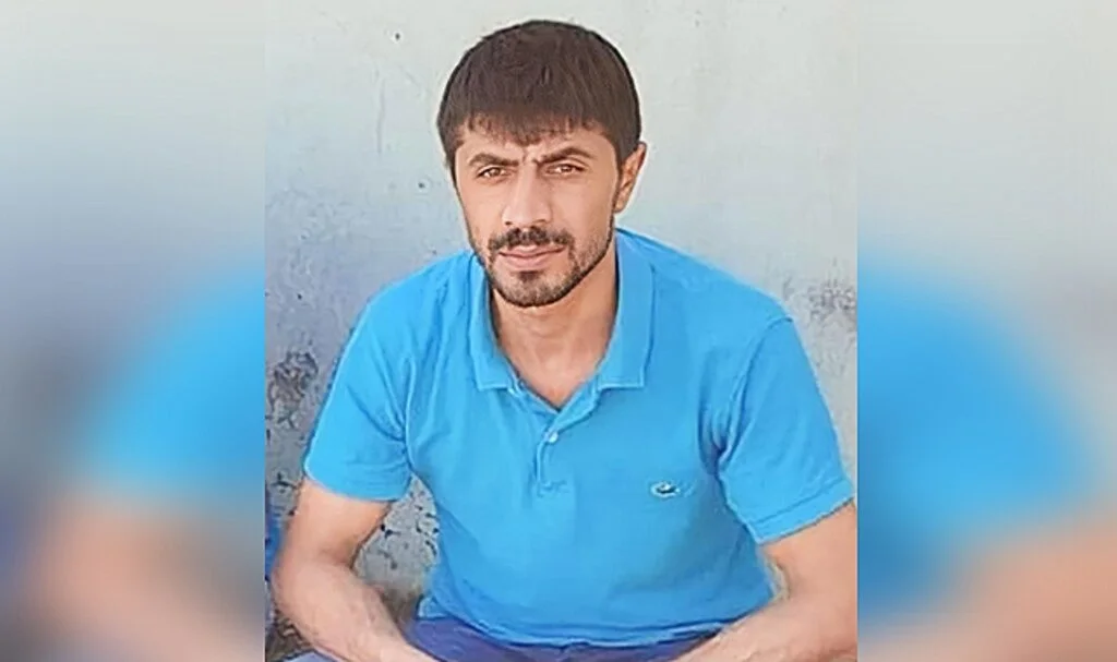 Samsun'da Kendini Vuran Şahıs Hastaneye Götürülürken Geçirdiği Kazada Öldü