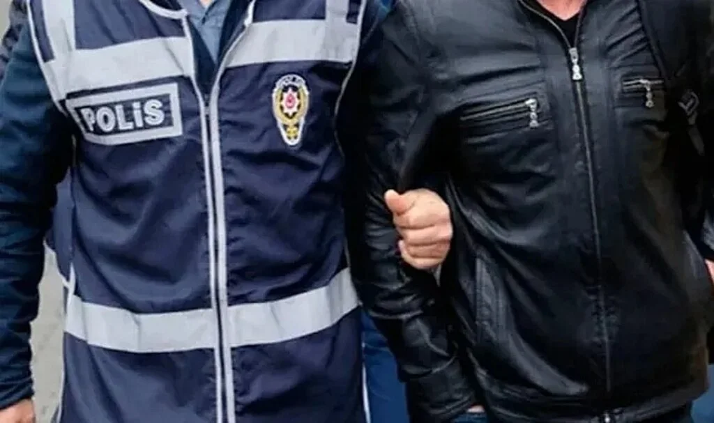 Samsun'da Otomobil Gasbı İddiasına Adli Kontrol