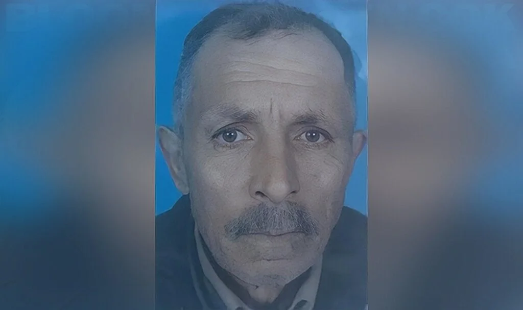 Samsun'da Otomobilin Çarptığı Yaşlı Adam Hayatını Kaybetti