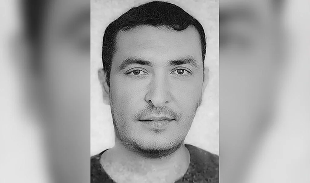 Samsun'da Sandalyeden Düşen Şahıs Tedavi Gördüğü Hastanede Hayatını Kaybetti