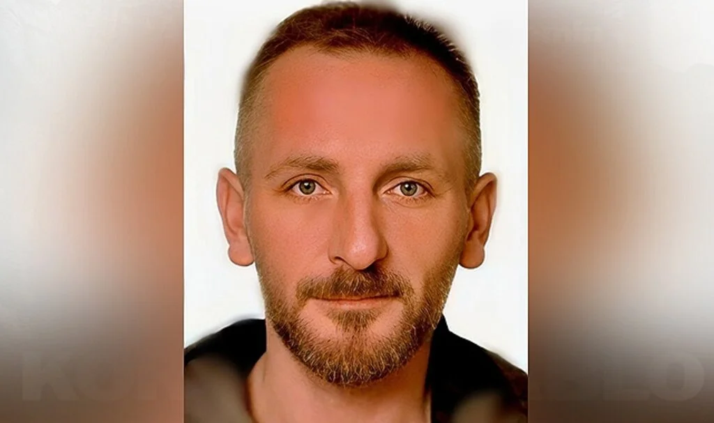 Samsun'da Tartıştığı Komşusu Tarafından Tüfekle Öldürüldü