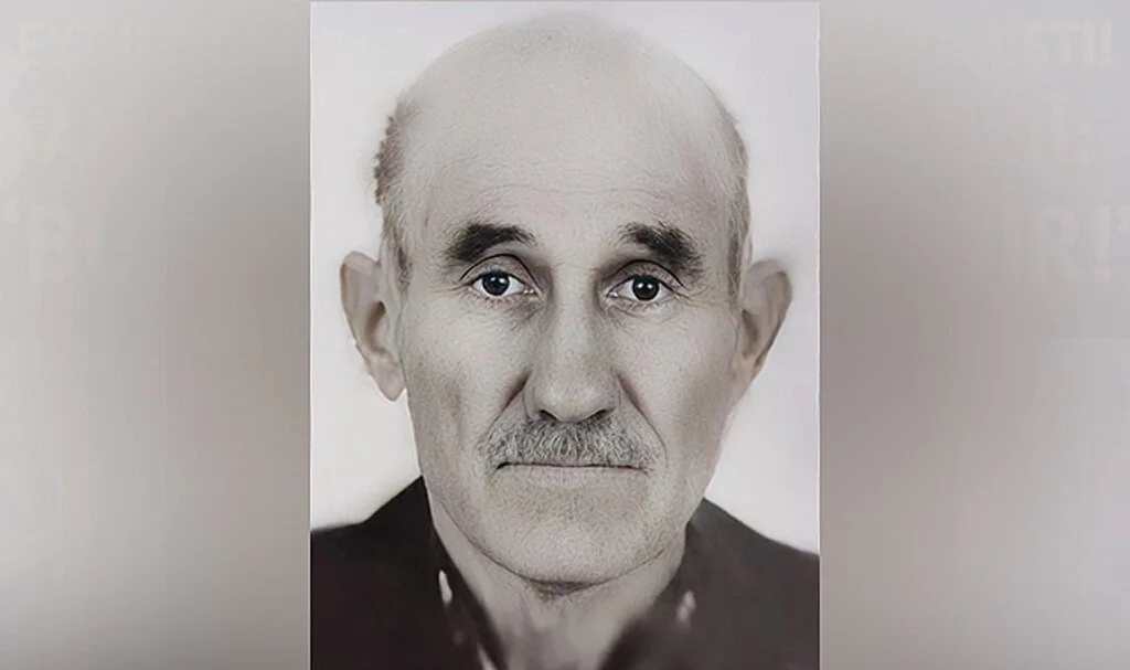 Samsun'da Yaşlı Adam Ahırda Kanlar İçinde Ölü Bulundu