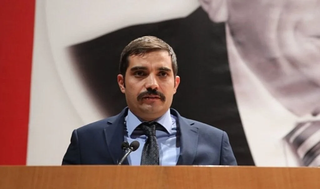 Sinan Ateş soruşturmasında Yeni Tespitler