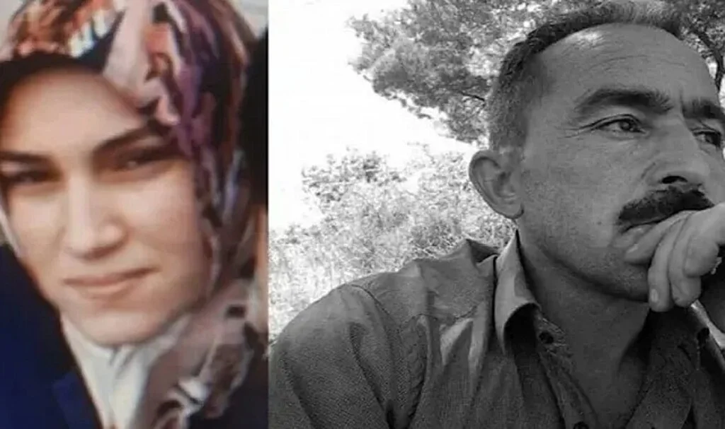 Sinop’ta Eski Eşini Boğarak Öldüren Sanığın Cezası Belli Oldu