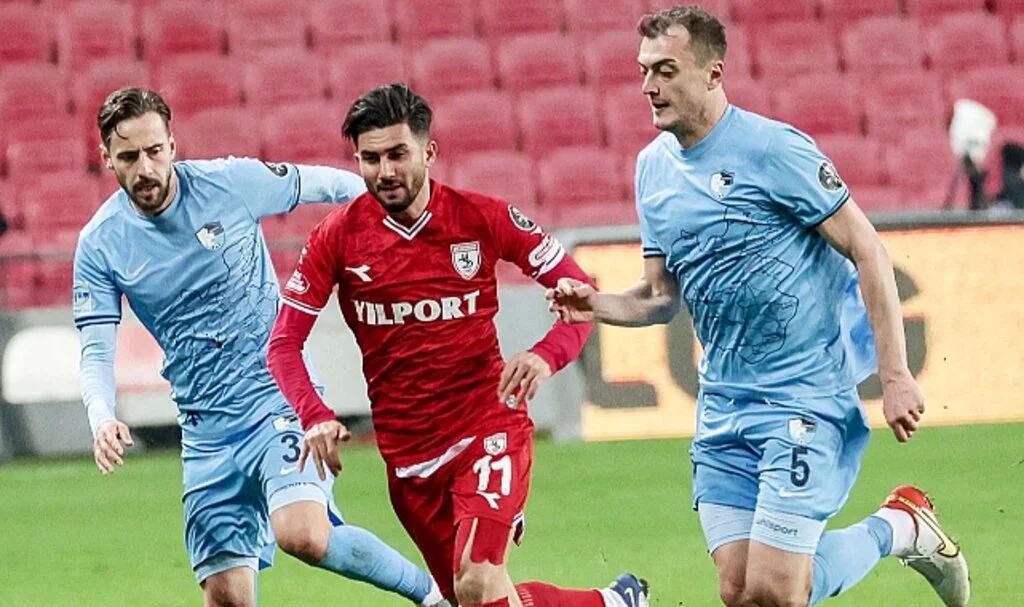 Soner Aydoğdu beğeni topladı