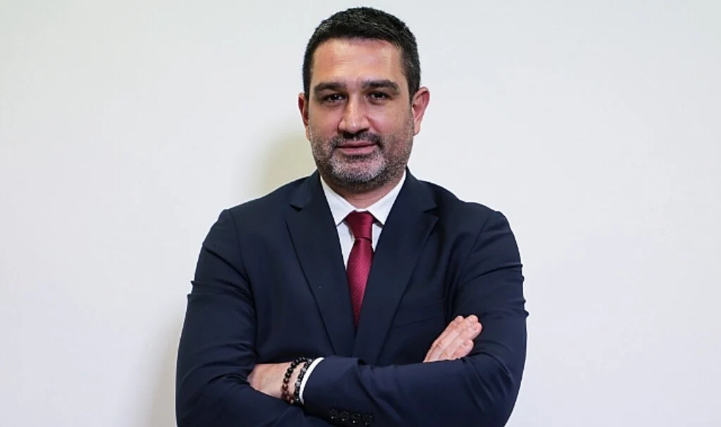 Soner Soykan; 'Hediyeniz Bağış Makbuzu Olsun'